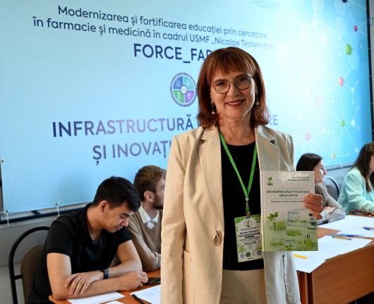 FORCE_FARM 