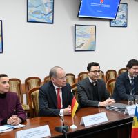 German Medical Association