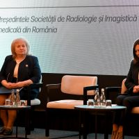  Congresul Internațional de Radiologie și Imagistică MIRAI