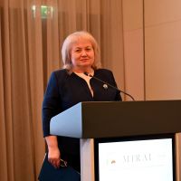  Congresul Internațional de Radiologie și Imagistică MIRAI